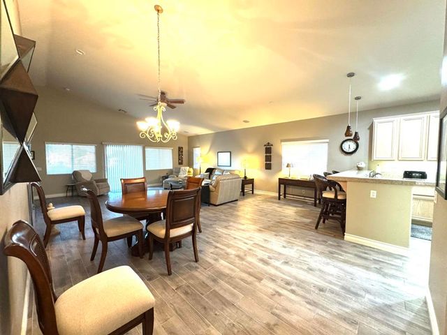 45320 Coeur Dalene Drive, Indio, CA 92201