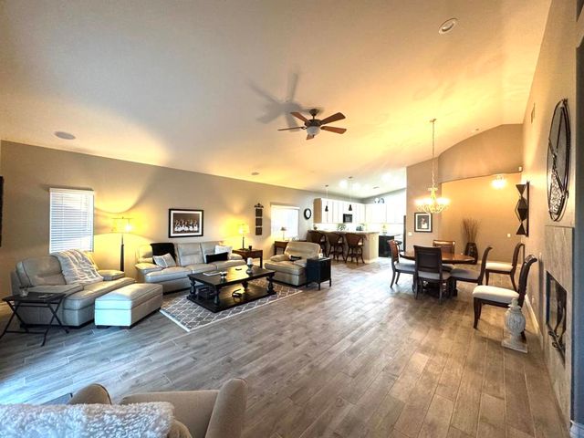 45320 Coeur Dalene Drive, Indio, CA 92201