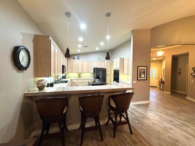 45320 Coeur Dalene Drive, Indio, CA 92201