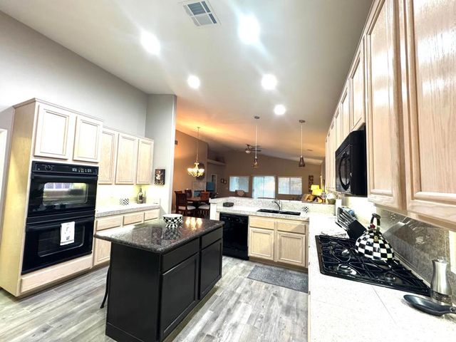 45320 Coeur Dalene Drive, Indio, CA 92201