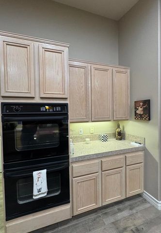 45320 Coeur Dalene Drive, Indio, CA 92201