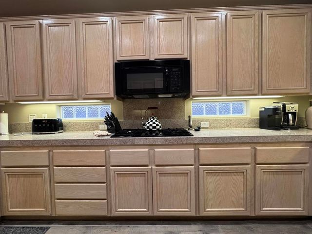 45320 Coeur Dalene Drive, Indio, CA 92201