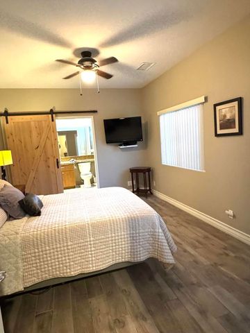 45320 Coeur Dalene Drive, Indio, CA 92201