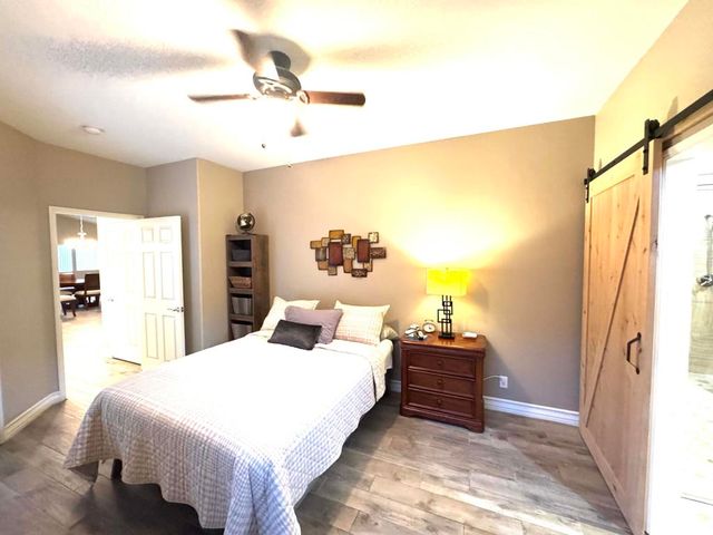 45320 Coeur Dalene Drive, Indio, CA 92201