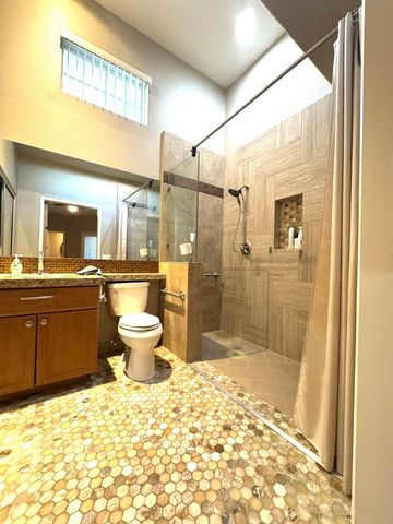 45320 Coeur Dalene Drive, Indio, CA 92201