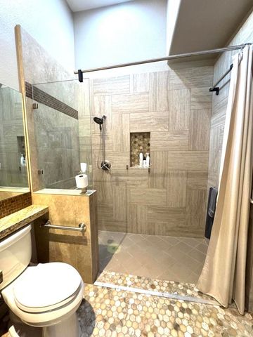 45320 Coeur Dalene Drive, Indio, CA 92201