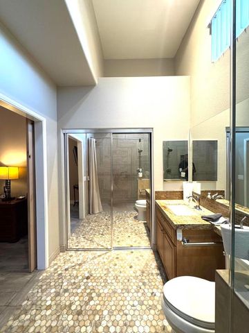 45320 Coeur Dalene Drive, Indio, CA 92201