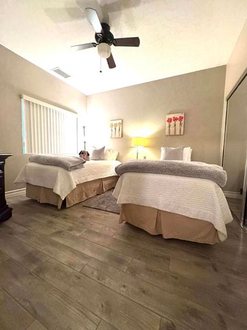 45320 Coeur Dalene Drive, Indio, CA 92201