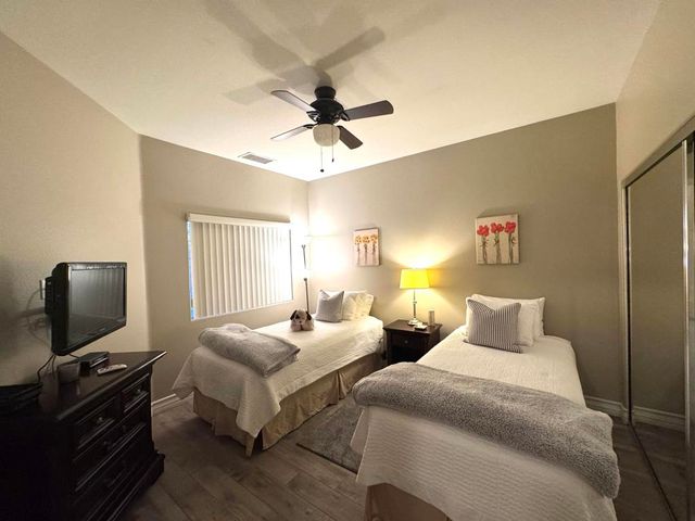 45320 Coeur Dalene Drive, Indio, CA 92201