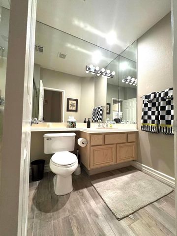 45320 Coeur Dalene Drive, Indio, CA 92201