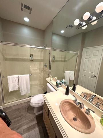 45320 Coeur Dalene Drive, Indio, CA 92201