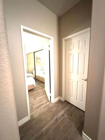 45320 Coeur Dalene Drive, Indio, CA 92201