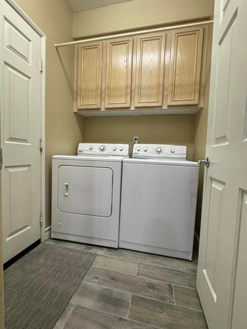 45320 Coeur Dalene Drive, Indio, CA 92201