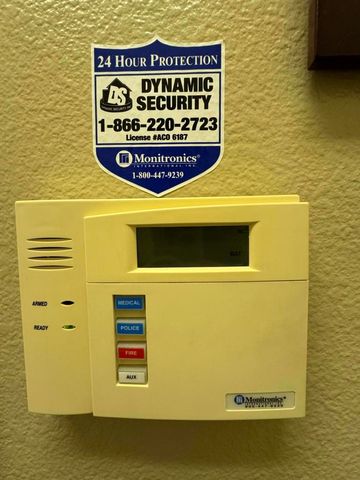 45320 Coeur Dalene Drive, Indio, CA 92201