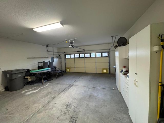 45320 Coeur Dalene Drive, Indio, CA 92201