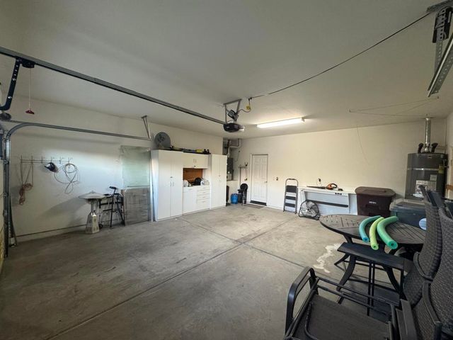 45320 Coeur Dalene Drive, Indio, CA 92201