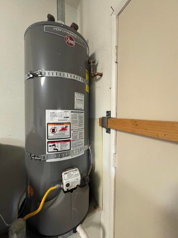 45320 Coeur Dalene Drive, Indio, CA 92201