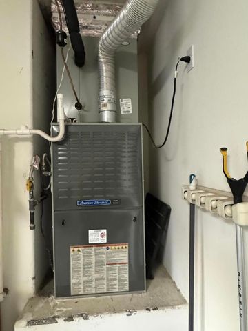 45320 Coeur Dalene Drive, Indio, CA 92201