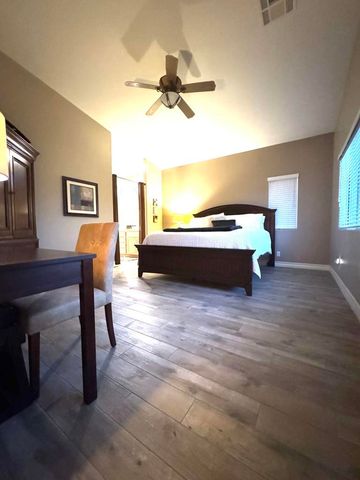 45320 Coeur Dalene Drive, Indio, CA 92201