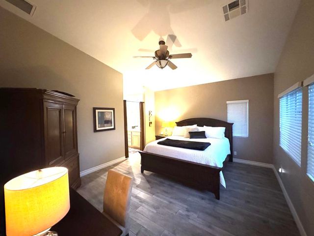 45320 Coeur Dalene Drive, Indio, CA 92201