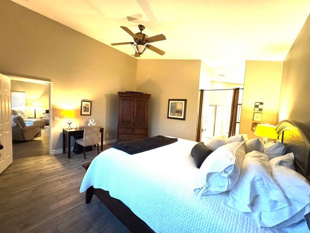 45320 Coeur Dalene Drive, Indio, CA 92201