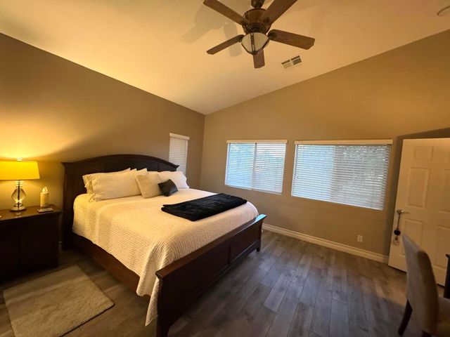 45320 Coeur Dalene Drive, Indio, CA 92201