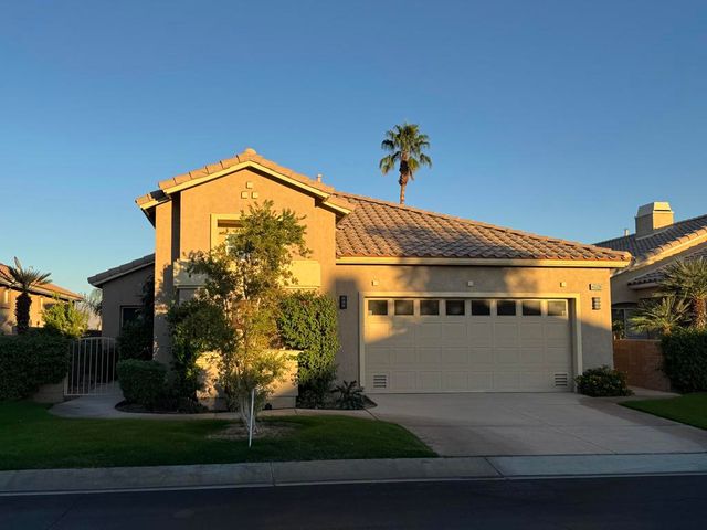 45320 Coeur Dalene Drive, Indio, CA 92201