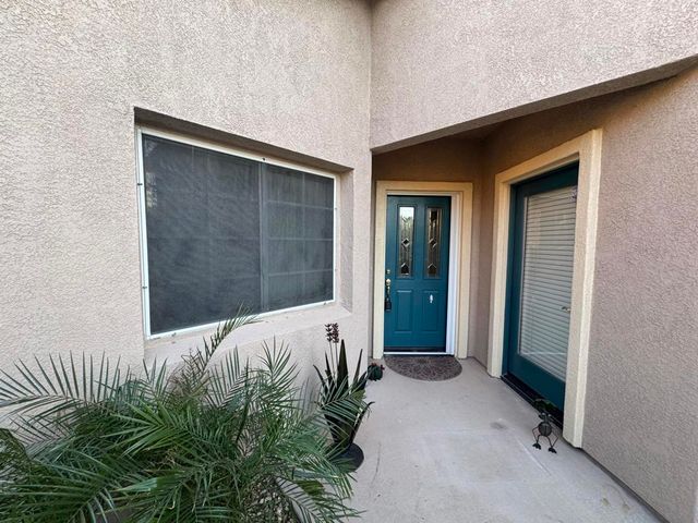 45320 Coeur Dalene Drive, Indio, CA 92201