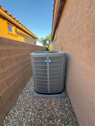 45320 Coeur Dalene Drive, Indio, CA 92201