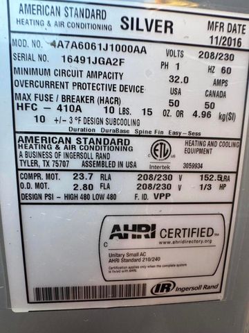 45320 Coeur Dalene Drive, Indio, CA 92201