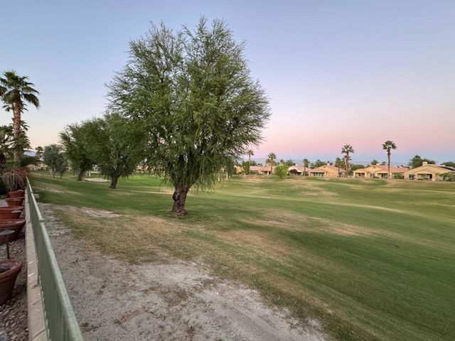 45320 Coeur Dalene Drive, Indio, CA 92201