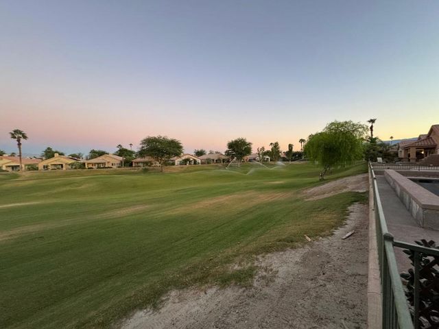 45320 Coeur Dalene Drive, Indio, CA 92201