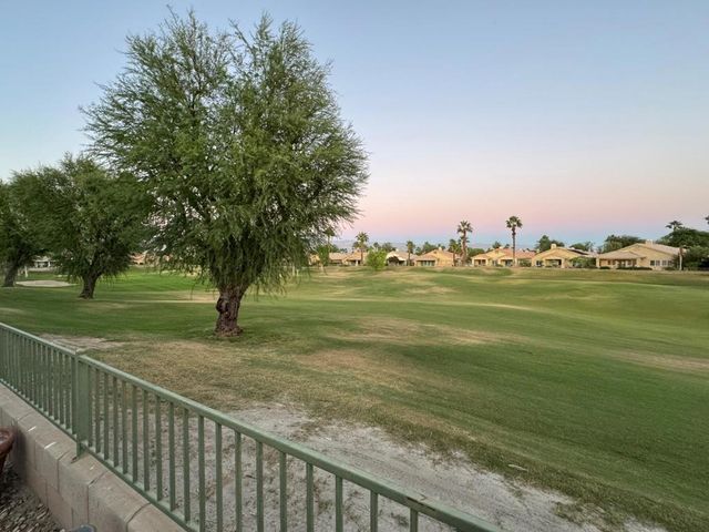 45320 Coeur Dalene Drive, Indio, CA 92201