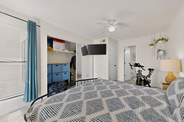 9011 Hendrix Road NE, Albuquerque, NM 87111