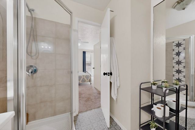 9011 Hendrix Road NE, Albuquerque, NM 87111