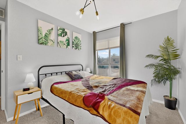 9011 Hendrix Road NE, Albuquerque, NM 87111