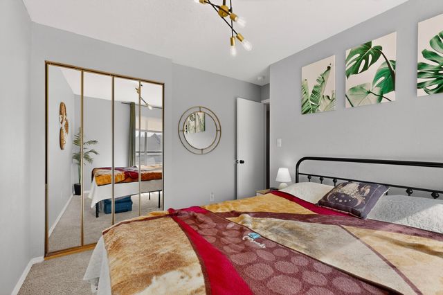 9011 Hendrix Road NE, Albuquerque, NM 87111