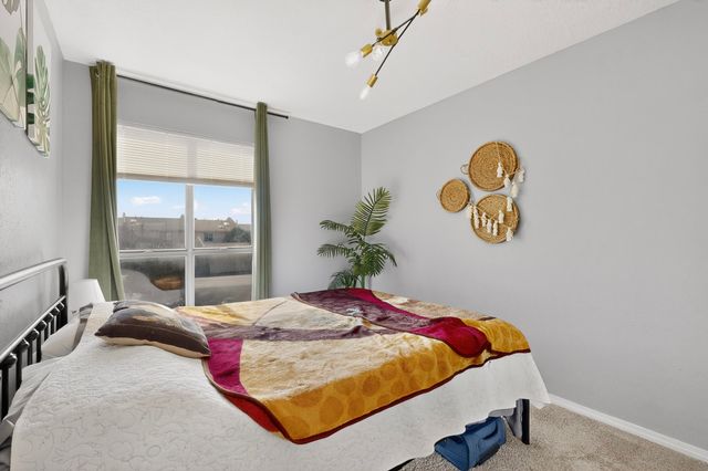 9011 Hendrix Road NE, Albuquerque, NM 87111