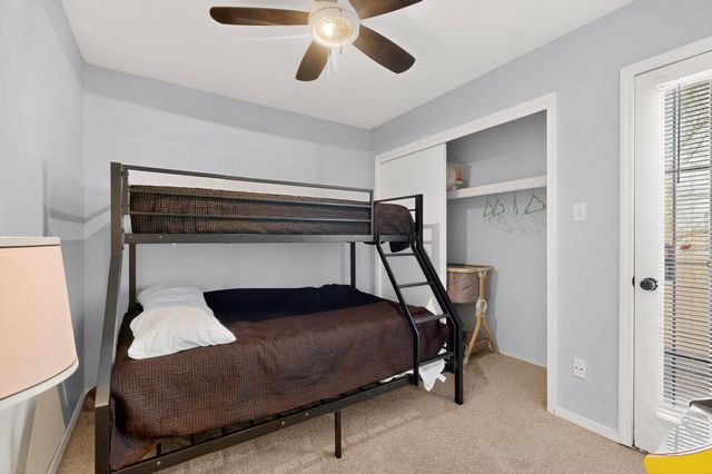 9011 Hendrix Road NE, Albuquerque, NM 87111