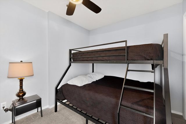 9011 Hendrix Road NE, Albuquerque, NM 87111