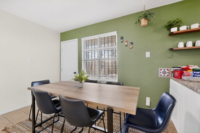 9011 Hendrix Road NE, Albuquerque, NM 87111