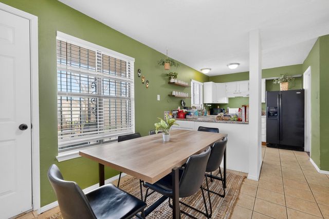 9011 Hendrix Road NE, Albuquerque, NM 87111