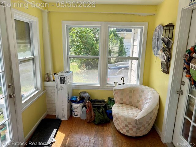 1306 Owana Avenue, Royal Oak, MI 48067