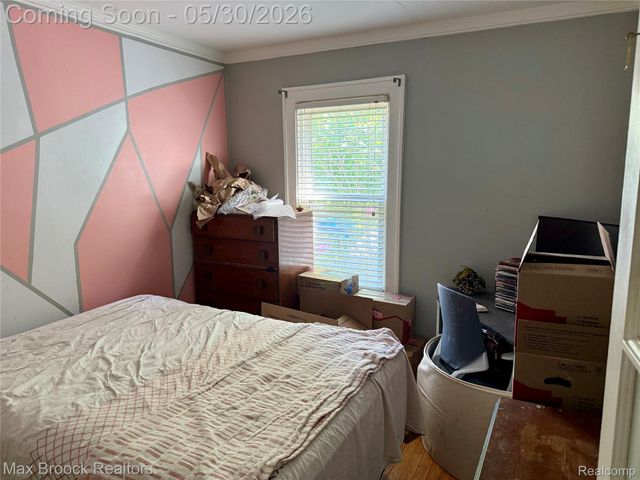 1306 Owana Avenue, Royal Oak, MI 48067