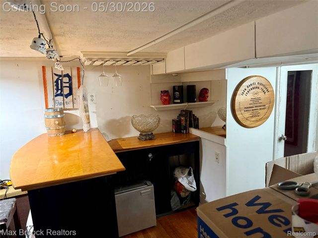 1306 Owana Avenue, Royal Oak, MI 48067