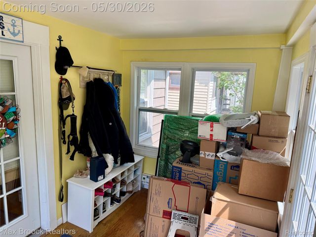 1306 Owana Avenue, Royal Oak, MI 48067
