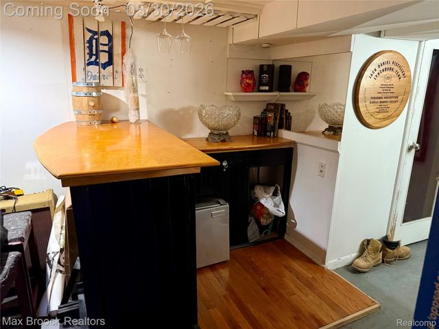 1306 Owana Avenue, Royal Oak, MI 48067
