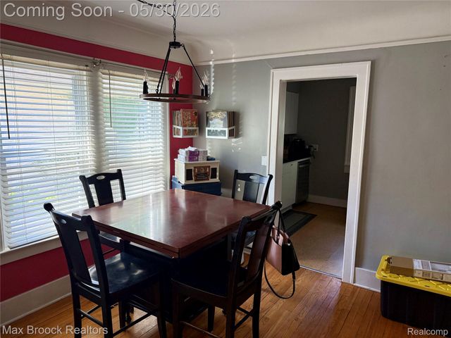 1306 Owana Avenue, Royal Oak, MI 48067