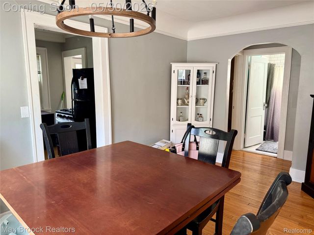 1306 Owana Avenue, Royal Oak, MI 48067