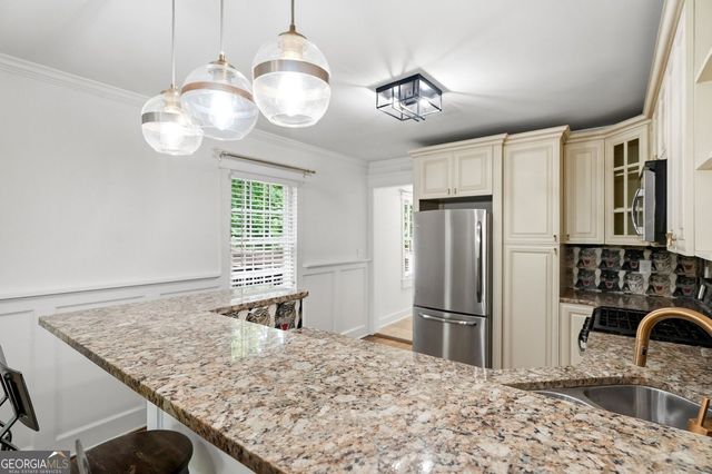 954 Bouldercrest Drive SE, Atlanta, GA 30316